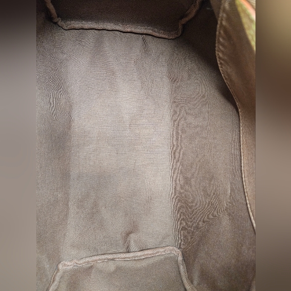 Authentic LV Speedy 35 - Picture 4 of 16